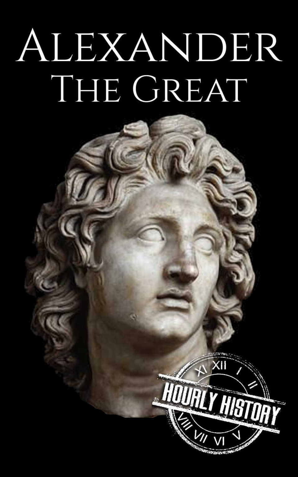 the best biography of alexander the great