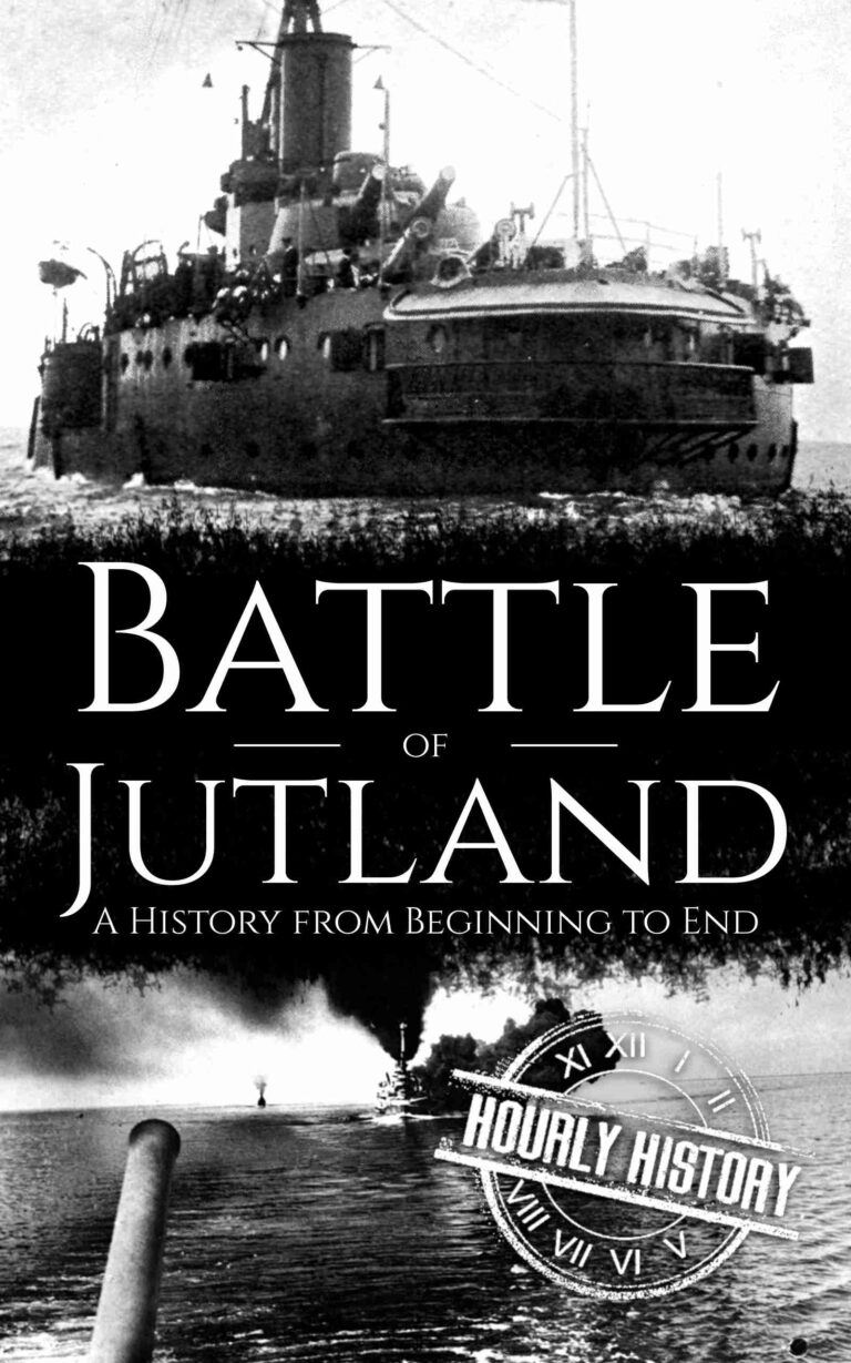Battle Of Jutland 768x1229 