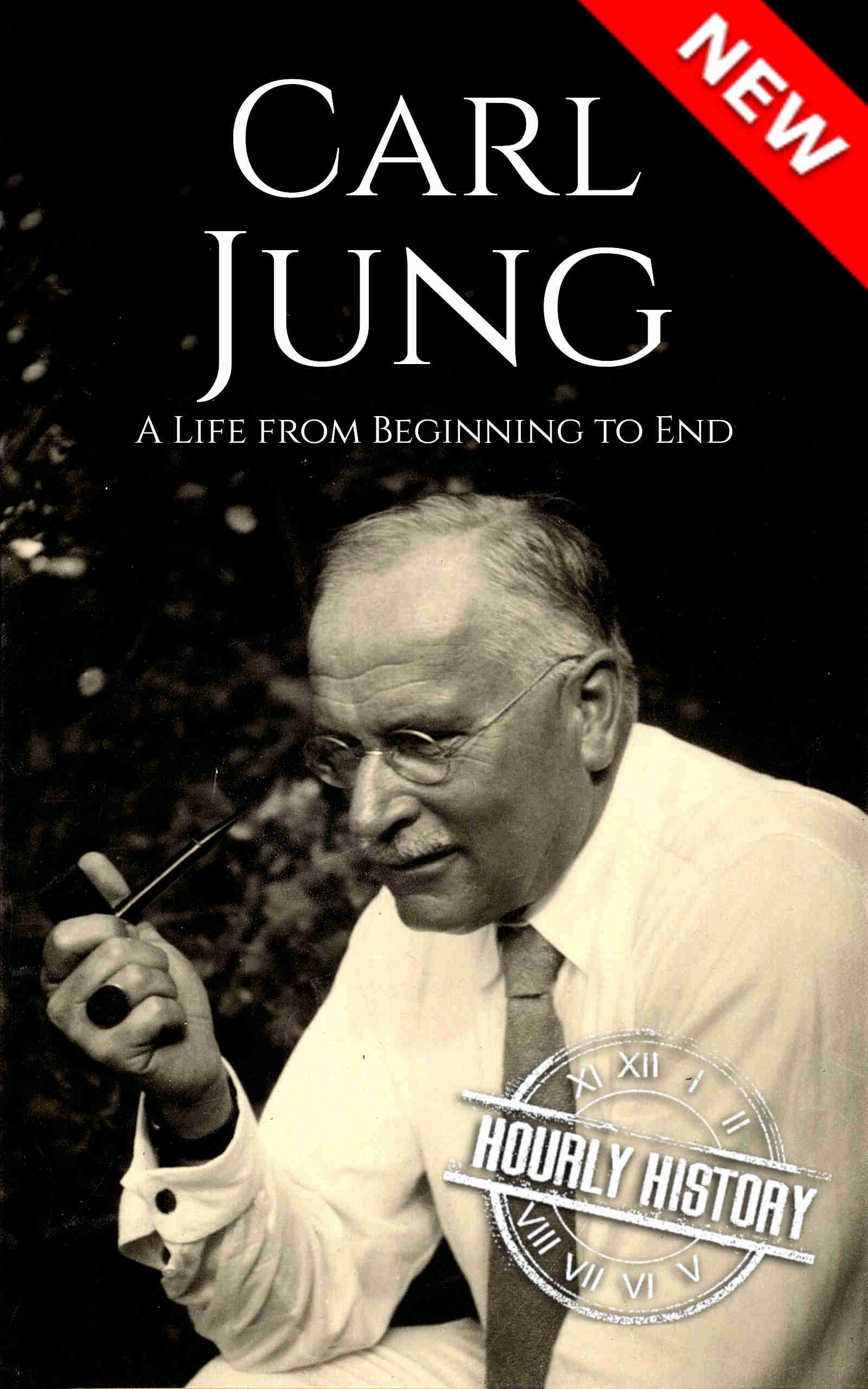 Carl Jung