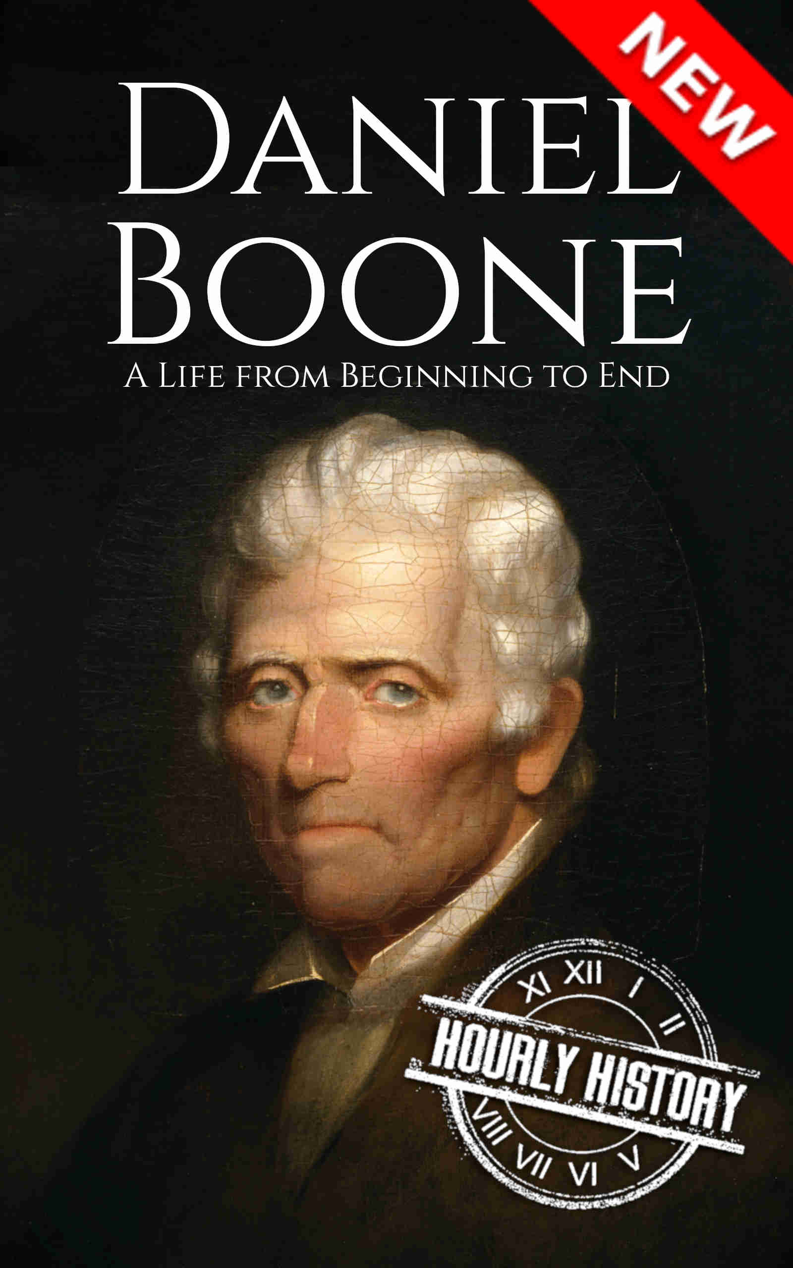 Book cover for