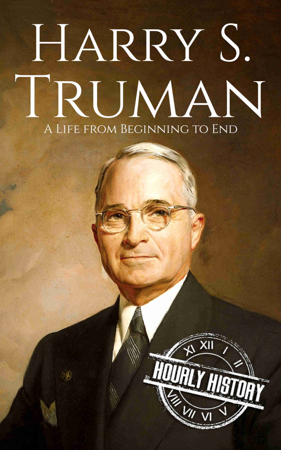 Harry S Truman Biography Facts 1 Source Of History Books Harry S Truman Biography Facts 1 Source Of History Books
