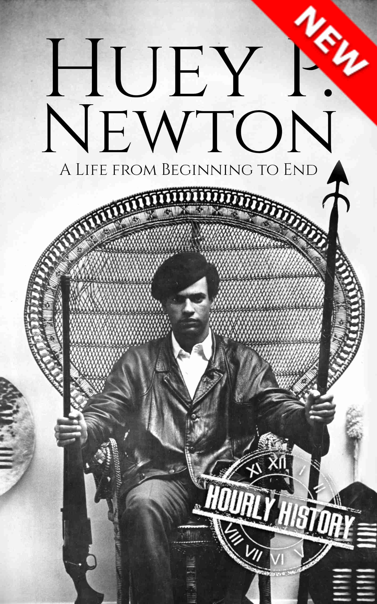 Book cover for