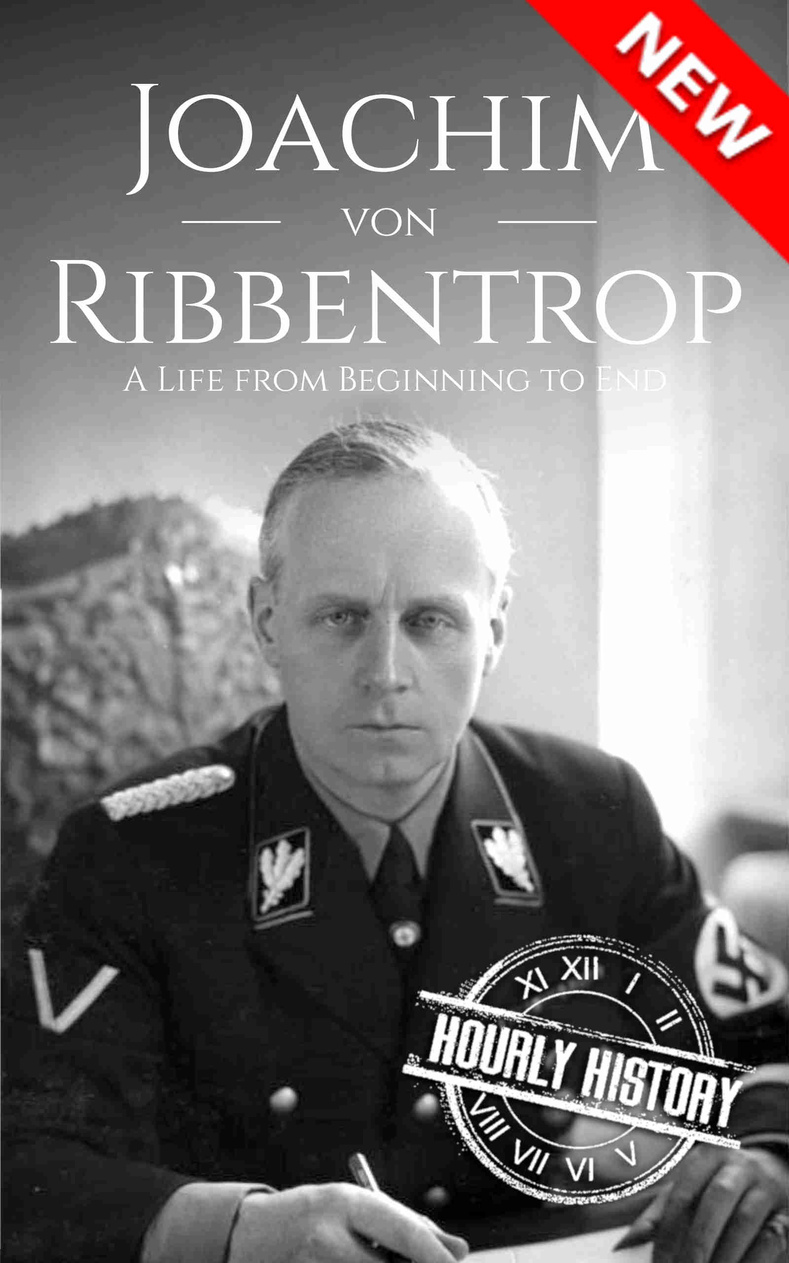 Book cover for