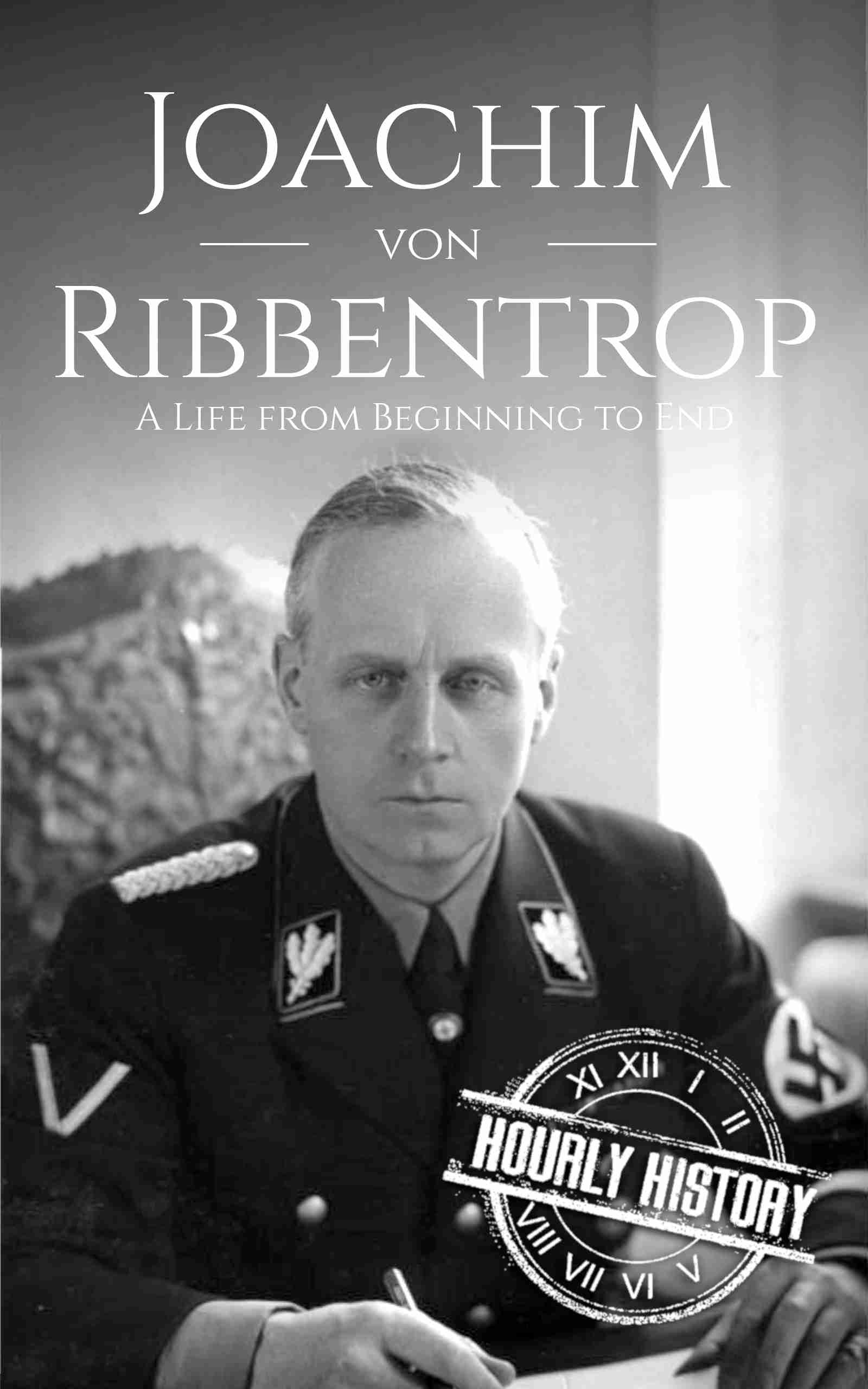 Book cover for