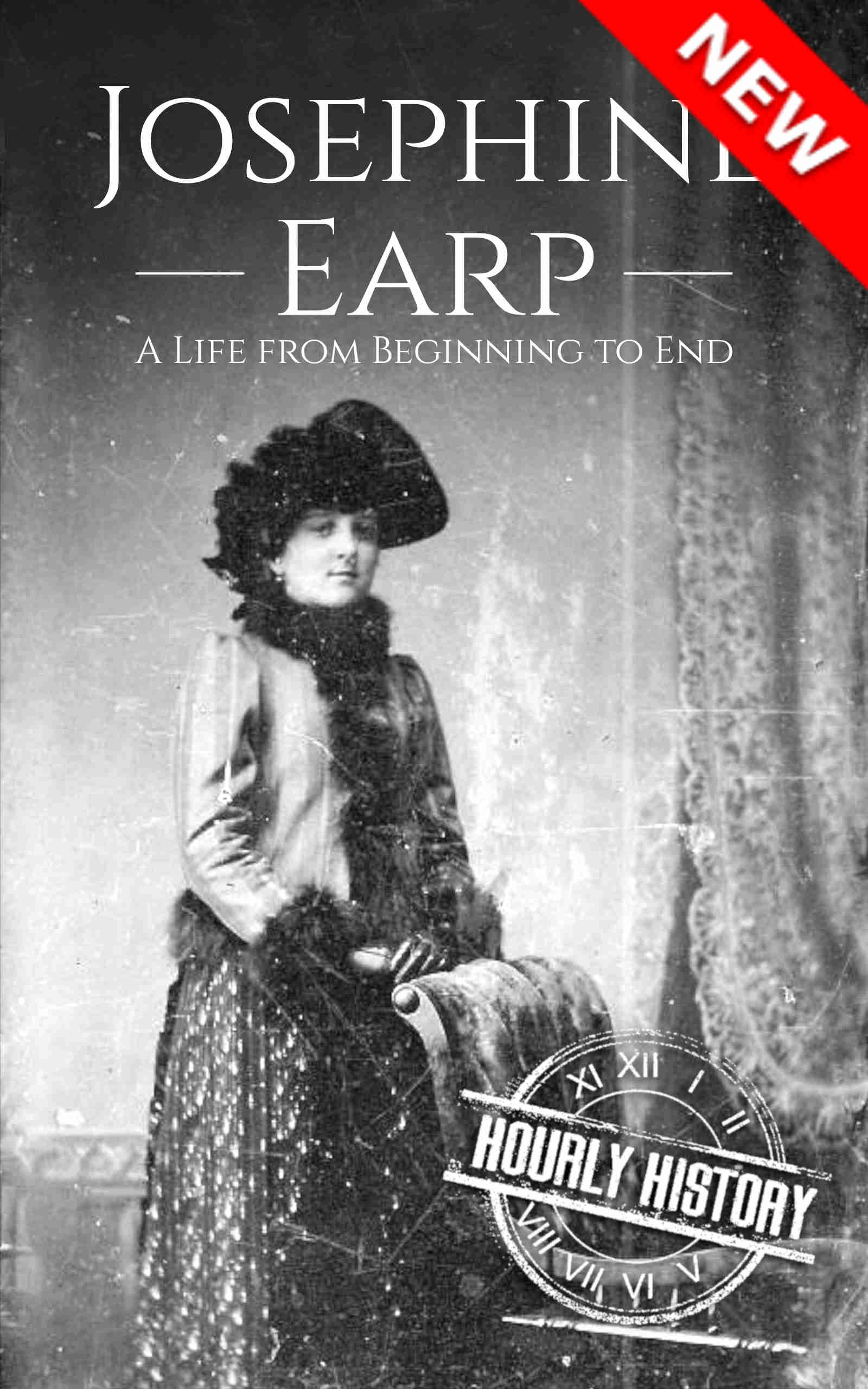 Book cover for