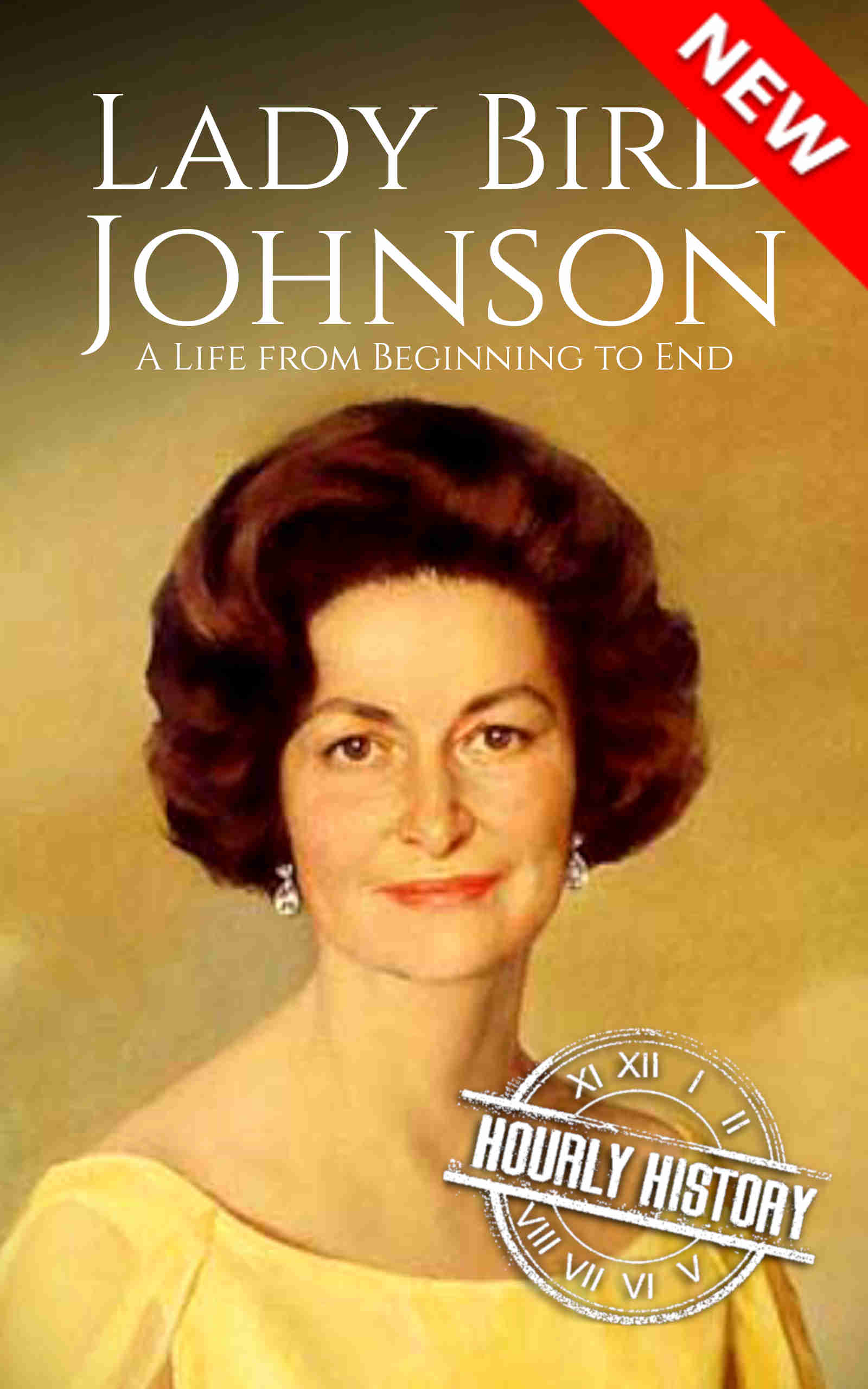 Book cover for