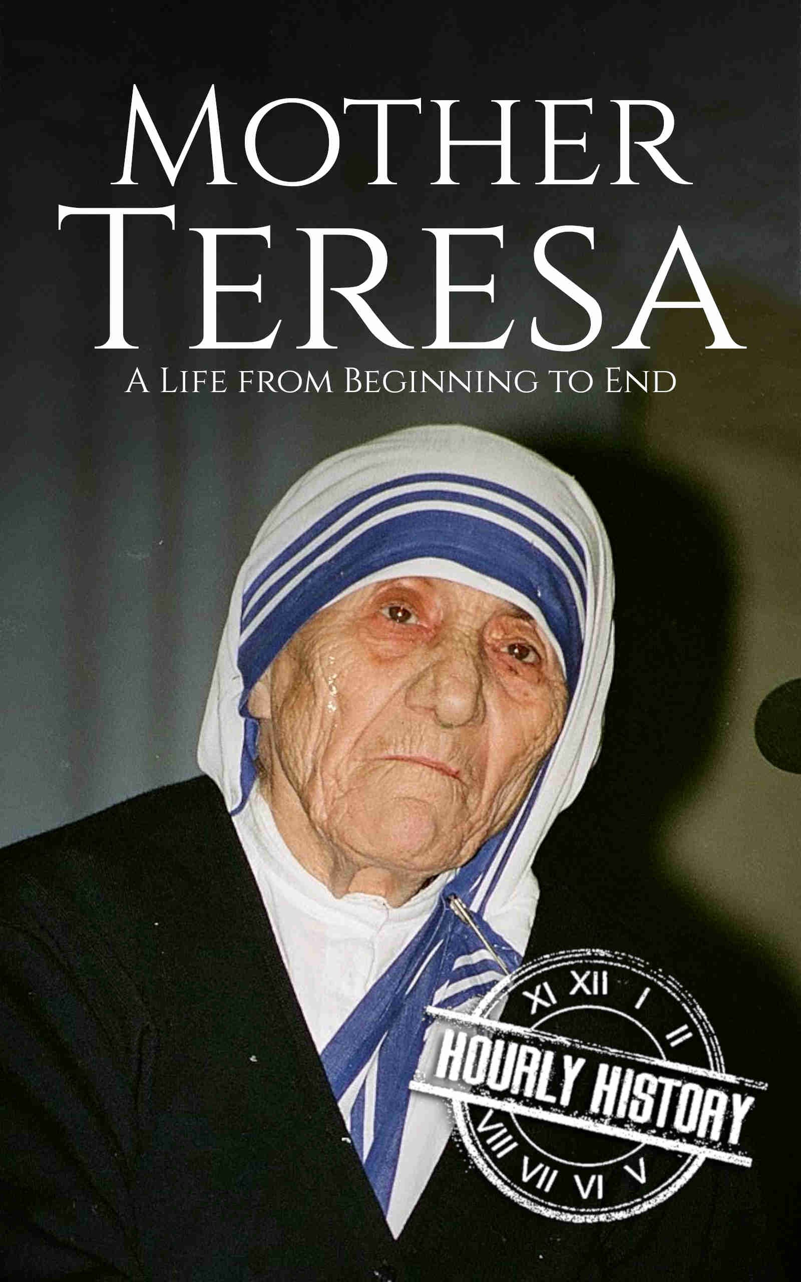 Mother Teresa