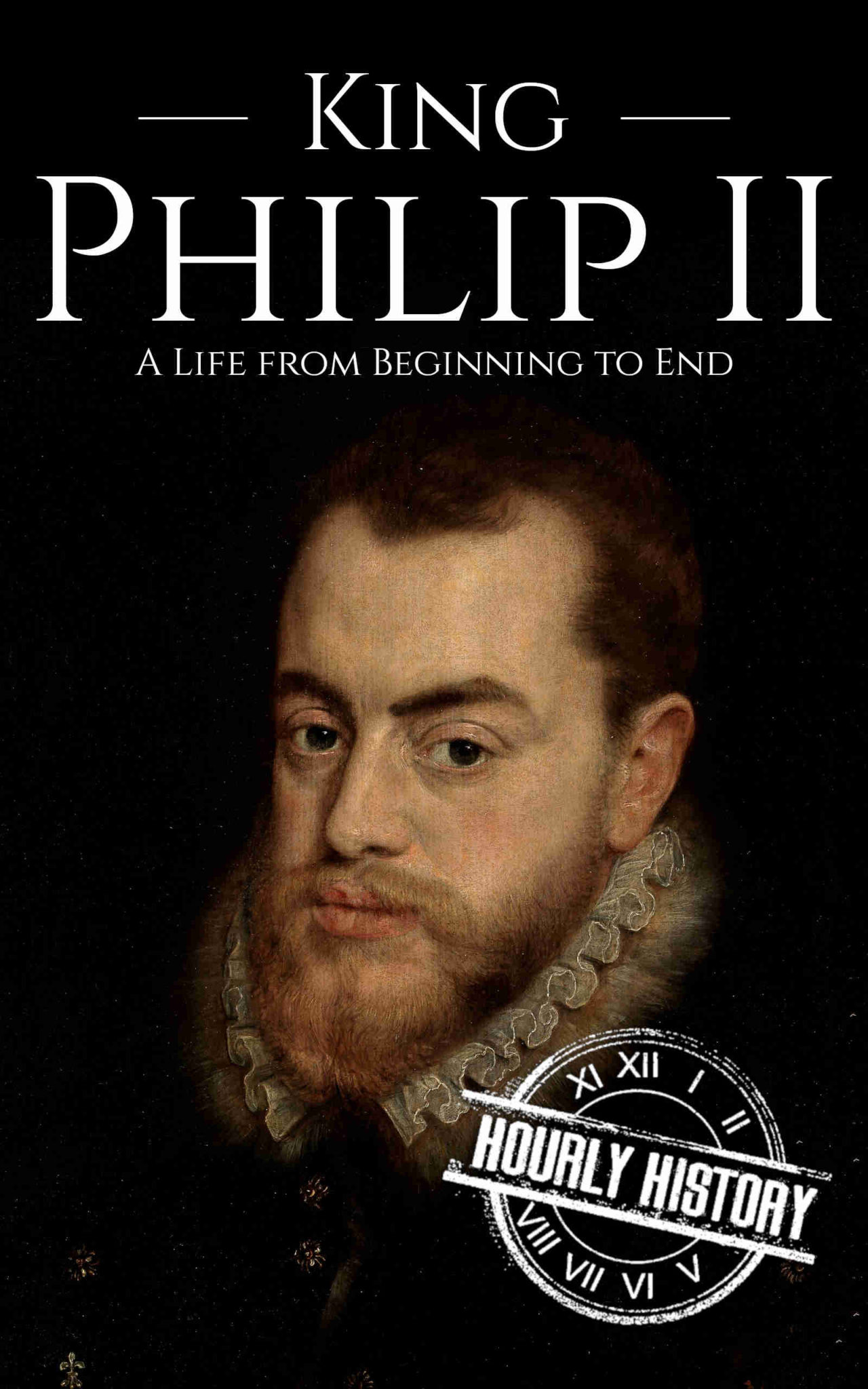 philip 2