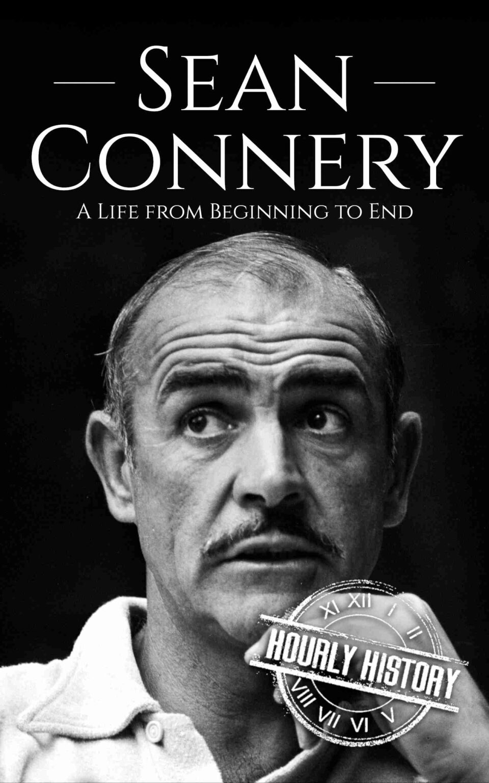 Sean Connery Biography & Facts 1 Source of History Books