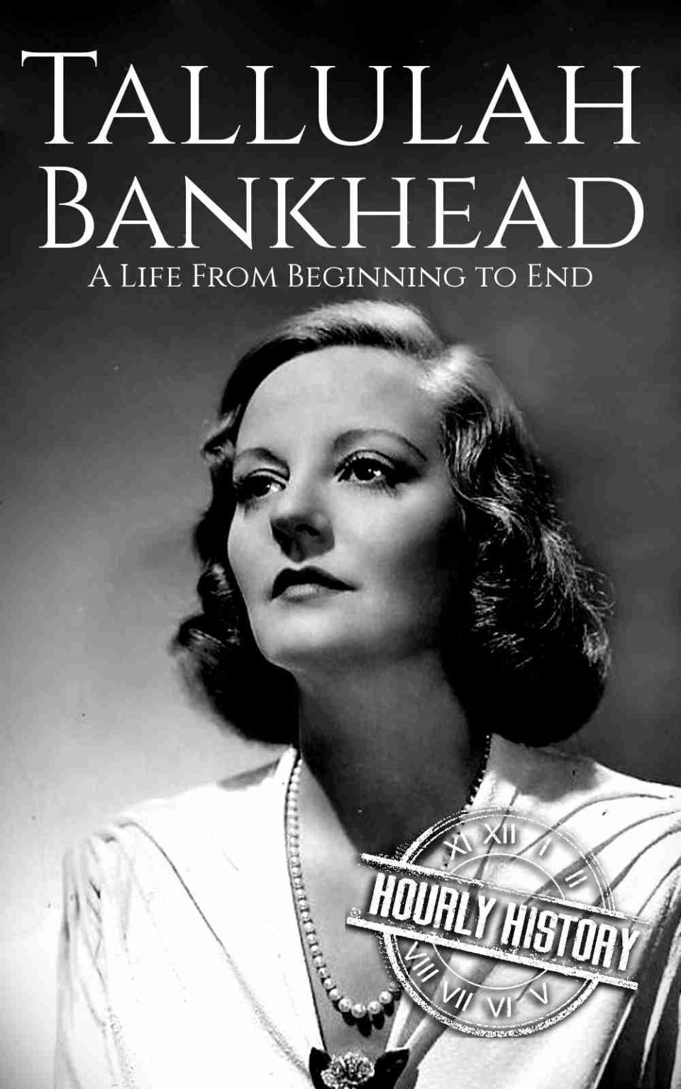 tallulah-bankhead-biography-facts-1-source-of-history-books
