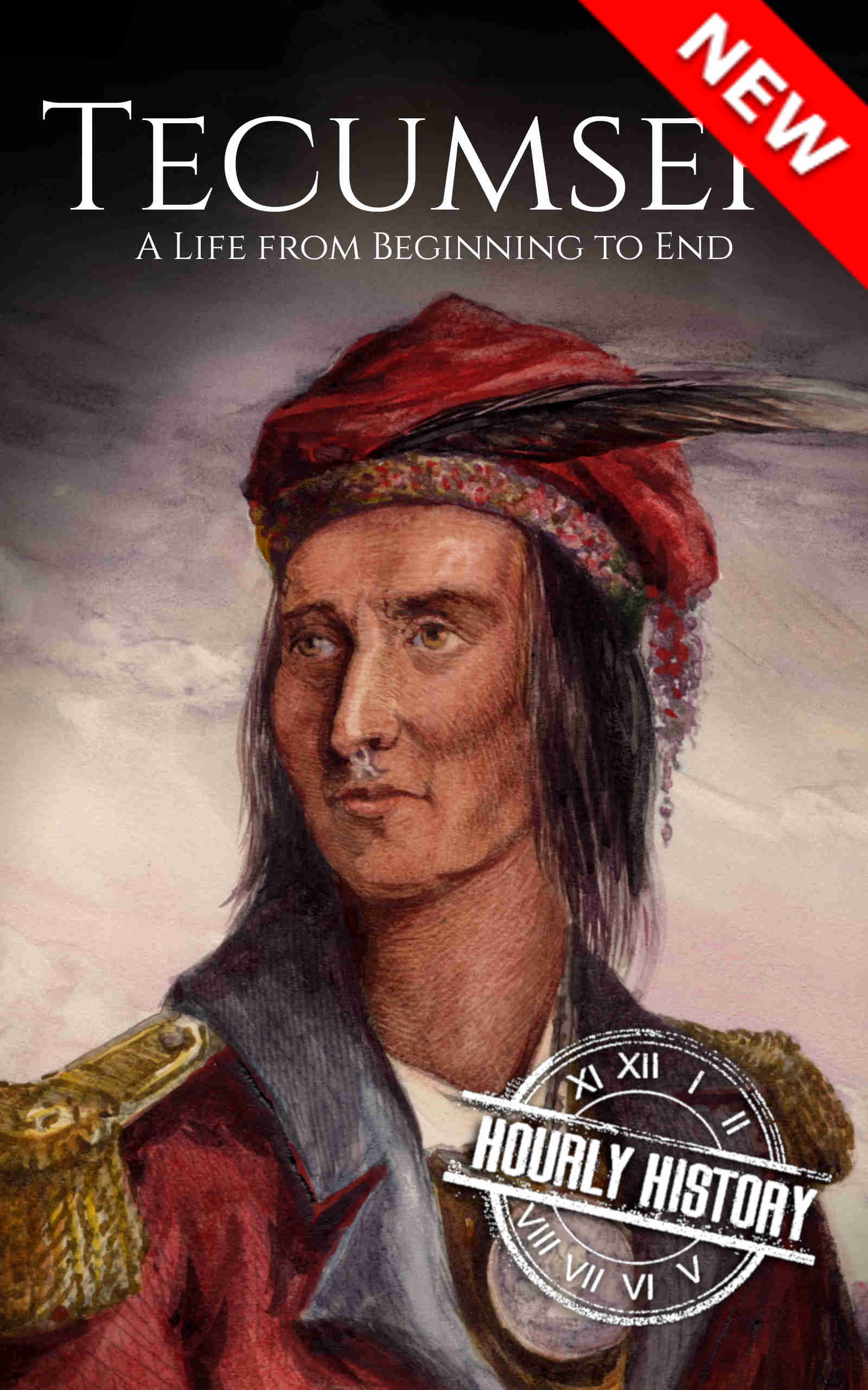 Tecumseh
