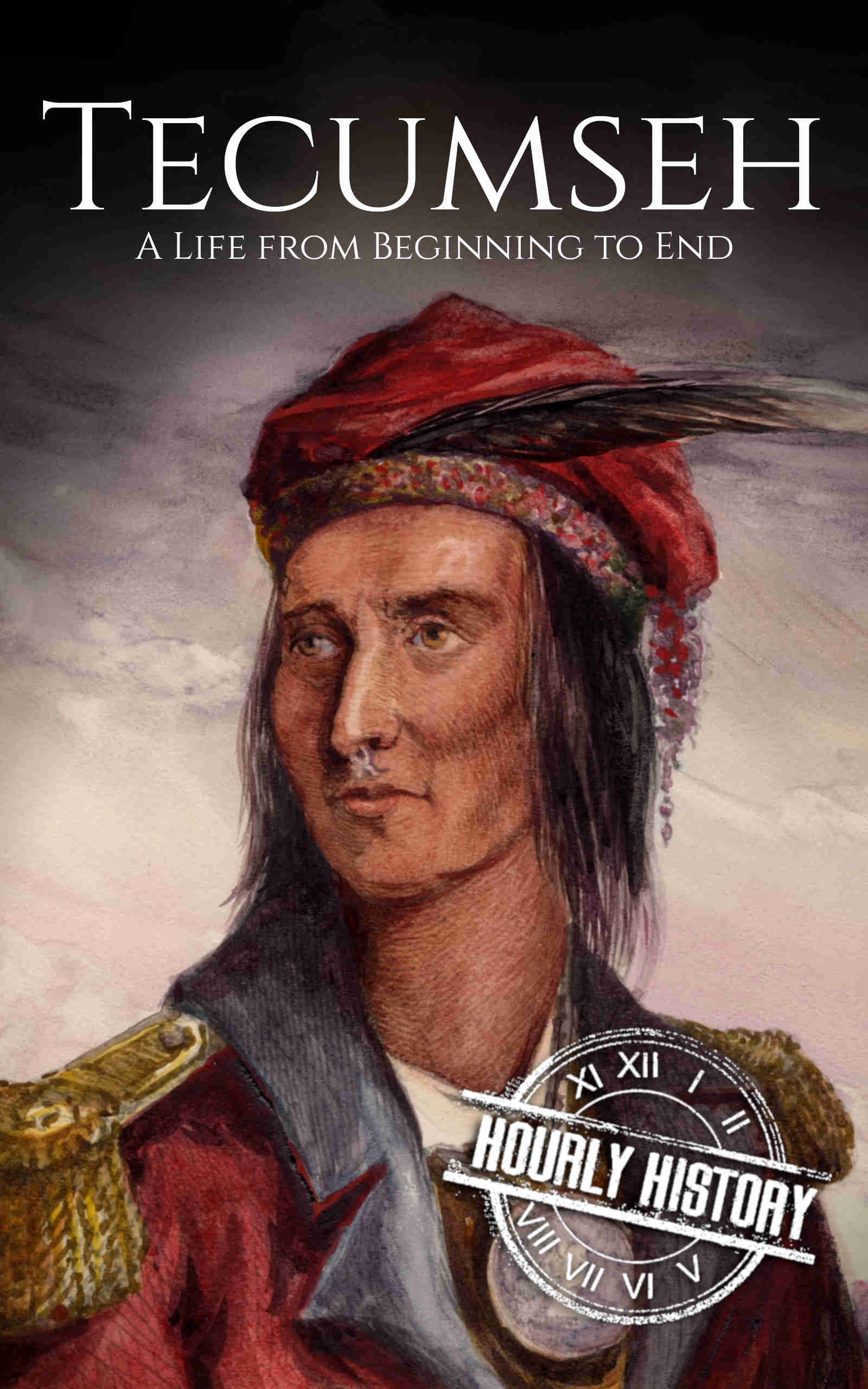 Tecumseh