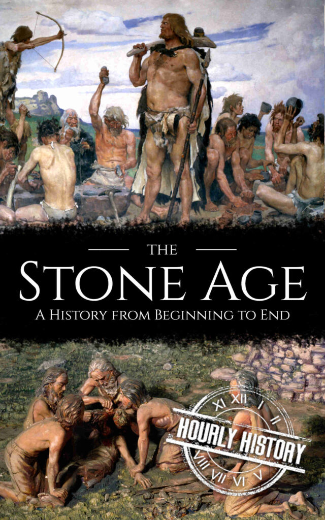 the-stone-age-book-facts-1-source-of-history-books